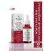 Novega Aha Bha Skin Renewal and Equalization Red Peeling Skin Serum - Buy Online on GoSupps.com