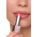 Alix Avien Beyond Care Sheer Lipstick 902 - Sheen Apricot - Intensive Moisturizing Nourishing Effect - Shiny Lipstick - Buy Online on GoSupps.com