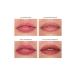 Alix Avien Beyond Care Sheer Lipstick 902 - Sheen Apricot - Intensive Moisturizing Nourishing Effect - Shiny Lipstick - Buy Online on GoSupps.com