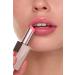 Alix Avien Beyond Care Sheer Lipstick 901 - Sugar Pink - Intense Moisturizing Nourishing Effect - Shiny Lipstick - Buy Online on GoSupps.com