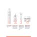 Avene Renewing and Firming Moisturizing Serum for Wrinkle-Prone Skin 30 ml Demb.2905 - Buy Online on GoSupps.com