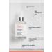 Avene Renewing and Firming Moisturizing Serum for Wrinkle-Prone Skin 30 ml Demb.2905 - Buy Online on GoSupps.com
