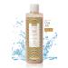 Avon Senses New Year Special Shower Gel 250ml