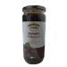 Zarifo lu Black Mulberry Molasses 620 gr -