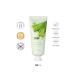 MBL Teresia Soothing Moisturizing Hand Cream with Aloe Vera 100 ml