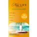 New Life Face and Body Nourishing Sunscreen Cream Spf 50 (NEW GENERATION) - 100ml - New Generation - Buy Online on GoSupps.com