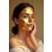 Jeunesse Peel Off Gold Mask 150 ml 8697869093407 - Buy Online on GoSupps.com