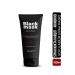 Jeunesse Peel Off Black Mask 150 ml