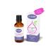 Dr. Lavender 0 Additive-Free Pure Cold Press Series Pomegranate Seed Oil 50 Ml - Buy Online on GoSupps.com