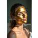 Jeunesse Peel Off Gold Mask 150 ml 8697869093407 - Buy Online on GoSupps.com