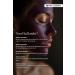 Jeunesse Collagen Mask - Collagen Essence Face Mask - Buy Online on GoSupps.com