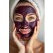 Jeunesse Collagen Mask - Collagen Essence Face Mask - Buy Online on GoSupps.com