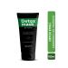 Jeunesse Detox Mask 150 ml