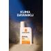 La Roche Posay ANTHELIOS UVMUNE 400 FLUID - Buy Online on GoSupps.com