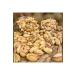 CAIRO BAZAAR Siirt Pistachio New Crop 1st Quality Main Cracked Roasted 1 KG - Buy Online on GoSupps.com