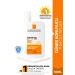 La Roche Posay ANTHELIOS UVMUNE 400 FLUID