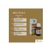 Bio Vitals St. John's Wort Oil 50 ml - Buy Online on GoSupps.com
