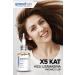 Grandhair Effective Care Serum Against Hair Loss 60 Ml - Buy Online on GoSupps.com