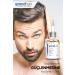 Grandhair Effective Care Serum Against Hair Loss 60 Ml - Buy Online on GoSupps.com