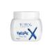 TOTEX Hair Styling Freeze Gel | Extreme Ultra Freeze Hair Control | Unisex Gel 700 ml