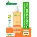 Agarta Natural Purifying and Refreshing Face Wash Gel-400 Ml-Suitable for All Skin Types - Buy Online on GoSupps.com