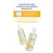 The Purest Solutions Anti-Blackhead Salicylic Acid Purifying Cleansing Gel for Oily Skin 400 ml - Buy Online on GoSupps.com