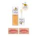Missha Honey and Milk Essence Nourishing and Moisturizing Lip Care Oil A'pieu Honey & Milk Lip Oil