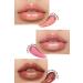 PERIPERA Gloss Ink Glasting Lip Gloss (6 MADE IT) Offering a Full and Shiny Look to Lips - Buy Online on GoSupps.com