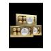 Ferrero Rocher T8 100 GR. PACK OF 3 - Buy Online on GoSupps.com