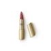 KIKO Holiday Wonderlights Starry Night Sparkling Lipstick 02 Rose Allure - Buy Online on GoSupps.com