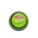 RUHA El-ruha Liquid Paste Pistachio Coffee 600 gr - Buy Online on GoSupps.com