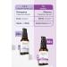 The Purest Solutions Regenerating & Anti-Aging Liposomal Retinol Night Serum 20+ - Buy Online on GoSupps.com