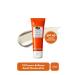Origins GinZing - Tinted Moisturizer with Sun Protection - 50 ml