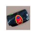 Mevlana Tea Camelon Pride of Germany Mevlana Finest Tea Blend Plain Leaf Tea Imported 1000 gr - Buy Online on GoSupps.com