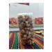 Anteplilocal Medina Dates 1 kg - Buy Online on GoSupps.com