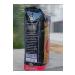 Mevlana Tea Camelon Pride of Germany Mevlana Finest Tea Blend Plain Leaf Tea Imported 1000 gr - Buy Online on GoSupps.com