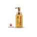 Natural Secret CANCER Special Effective Care and Massage Oil / CANCER MASSAGE & BODY CARE OIL 300ml