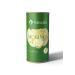 Naturalis MORINGA TEA