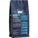 Furlo Obivan Selection Sterilized Low Grain Salmon and Shrimp Sterilized Cat Food 1 Kg - Buy Online on GoSupps.com