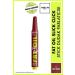 NYX Professional Makeup Fat Oil Slick Click Shine Lip Balm - 03 No Filter Needed & 11 In A Mood - Buy Online on GoSupps.com