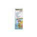 Youplus Kids Omega 3 150 ml Syrup 8699514570394 - Buy Online on GoSupps.com