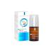 Dream Derm Bakuchiol & Retinol Face Serum - Anti-Aging and Skin Rejuvenating Care 30 ml - Buy Online on GoSupps.com