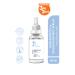 THE POVA Hyaluronic Acid Moisturizing and Plumping Skin Serum 30 ml