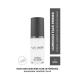 Alix Avien Water Based Makeup Base - Luminous Face Primer 45 ml