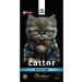 cattor Kitten Cat Food Hypoallergenic 1.5 Kg Hypoallergenic Kitten