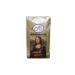 Dokumac Gold Tea 5 Kg - Buy Online on GoSupps.com
