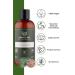 Ashley Joy Volumizing Plant Essence Biotin and Caffeine Shampoo for Fine Hair 400 ml - Buy Online on GoSupps.com