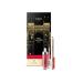 KIKO Holiday Wonderlights Gloss Me Up Lips Gift Set 03 Red Smile