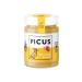 picus Peanut Butter 300 gr - Buy Online on GoSupps.com