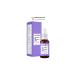 Maru.Derm Anti-Spot Skin Care Serum 30 ml - Buy Online on GoSupps.com